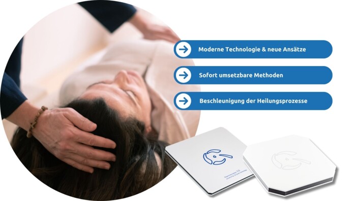 Therapie