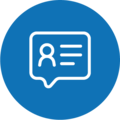 Barbara S.